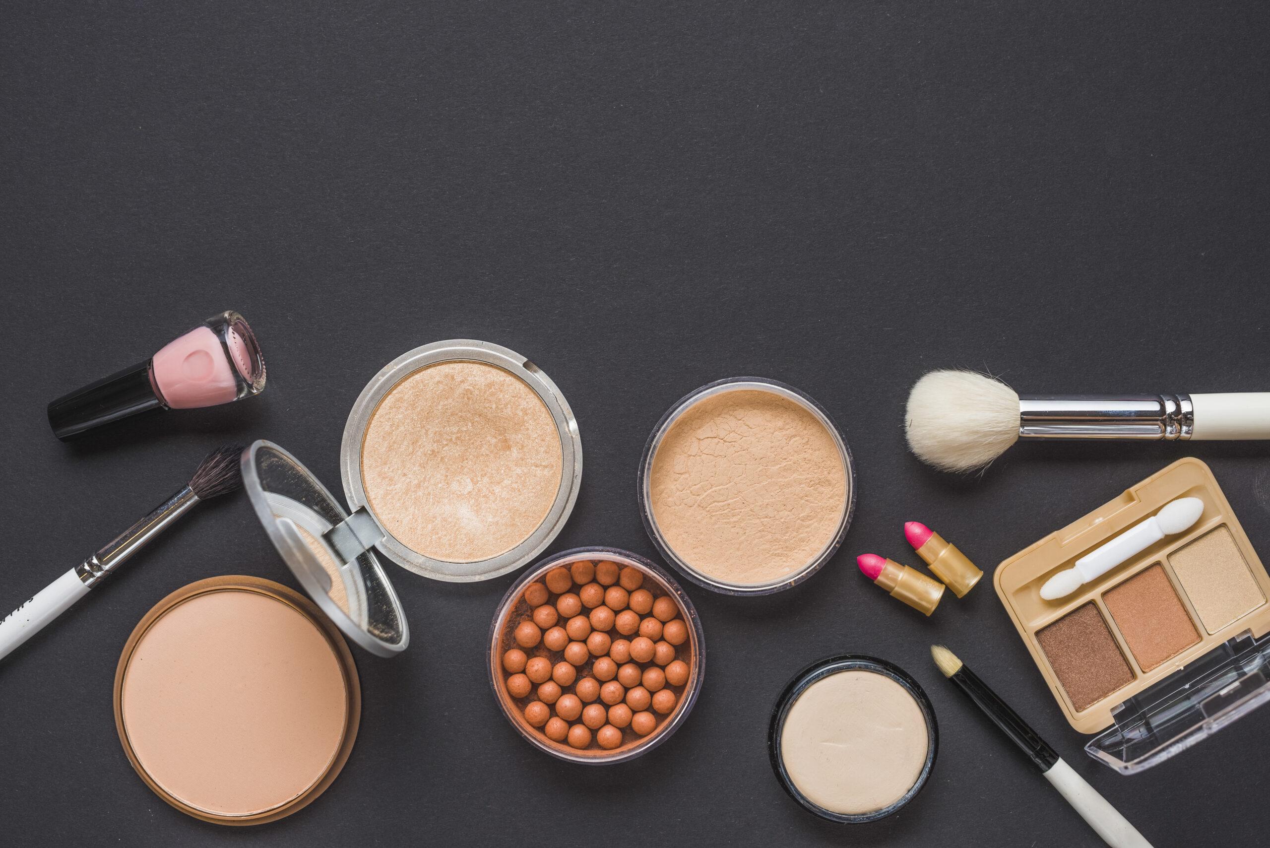 pixabay-close-up-photo-make-up-products-grey (6)